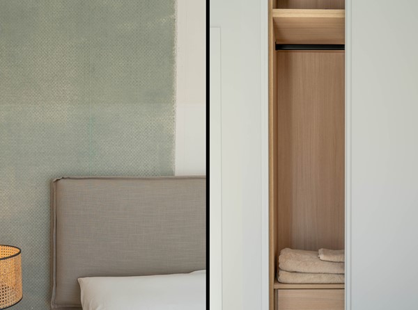 Medium property photo - Avenida del Recorral, 03170 Rojales