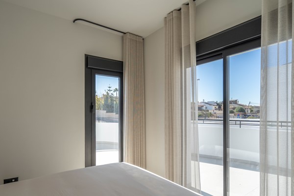 Medium property photo - Avenida del Recorral, 03170 Rojales