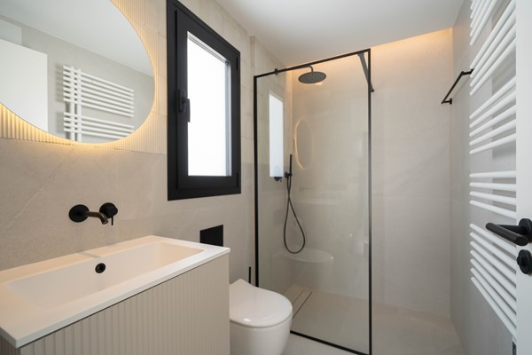 Medium property photo - Avenida del Recorral, 03170 Rojales