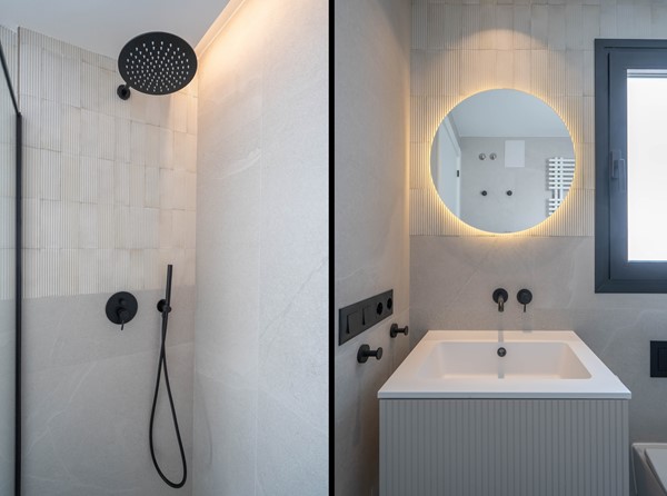 Medium property photo - Avenida del Recorral, 03170 Rojales