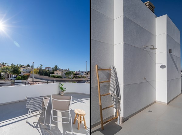 Medium property photo - Avenida del Recorral, 03170 Rojales