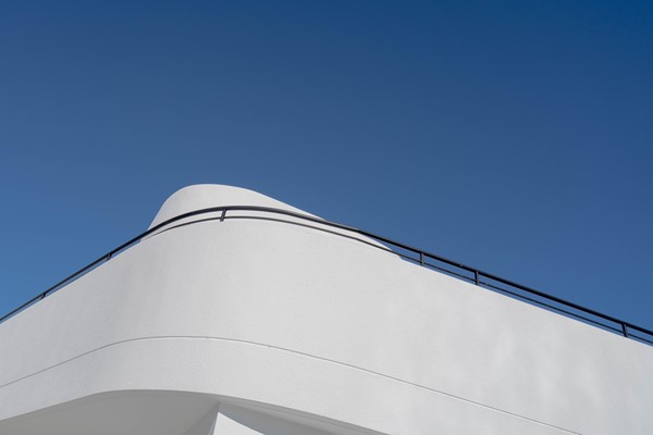 Medium property photo - Avenida del Recorral, 03170 Rojales