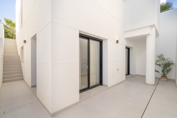 Medium property photo - Avenida del Recorral, 03170 Rojales