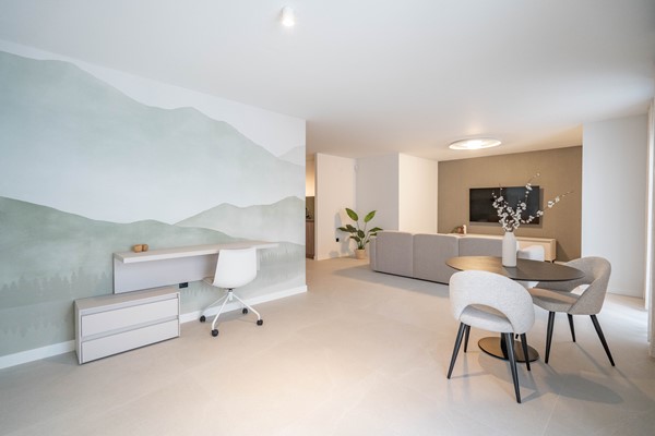 Medium property photo - Avenida del Recorral, 03170 Rojales