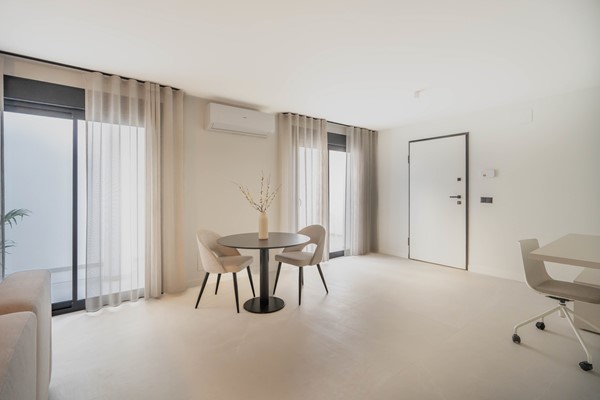 Medium property photo - Avenida del Recorral, 03170 Rojales