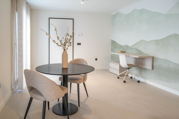 Medium property photo - Avenida del Recorral, 03170 Rojales