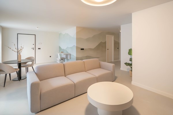 Medium property photo - Avenida del Recorral, 03170 Rojales