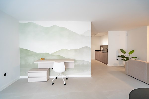 Medium property photo - Avenida del Recorral, 03170 Rojales