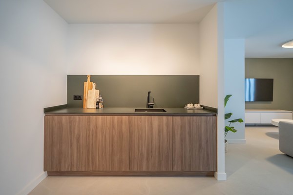 Medium property photo - Avenida del Recorral, 03170 Rojales