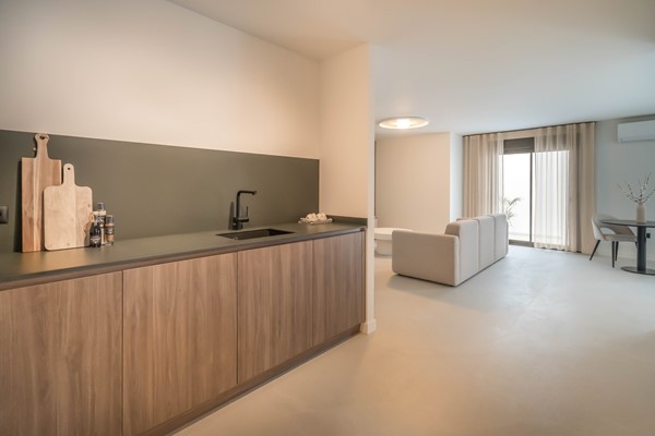 Medium property photo - Avenida del Recorral, 03170 Rojales