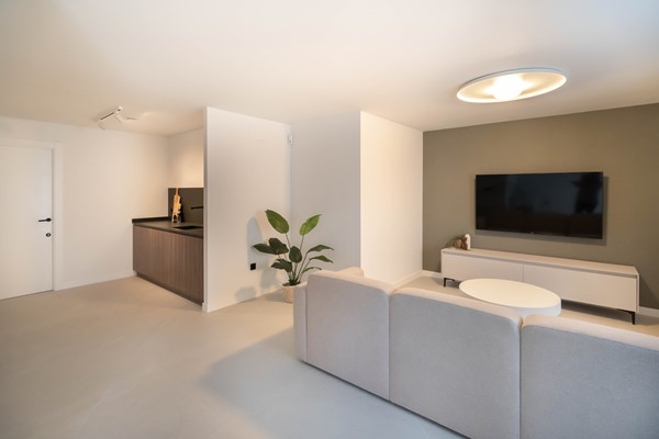 Medium property photo - Avenida del Recorral, 03170 Rojales