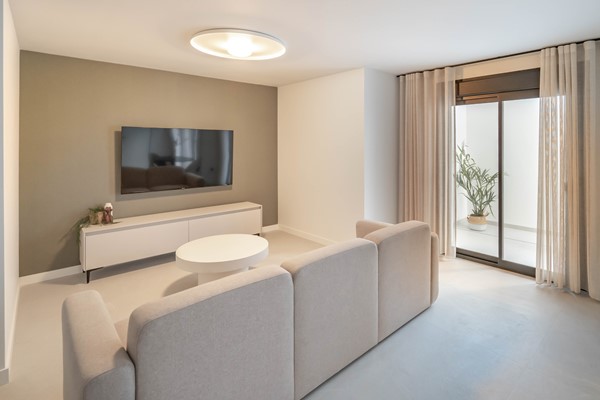 Medium property photo - Avenida del Recorral, 03170 Rojales