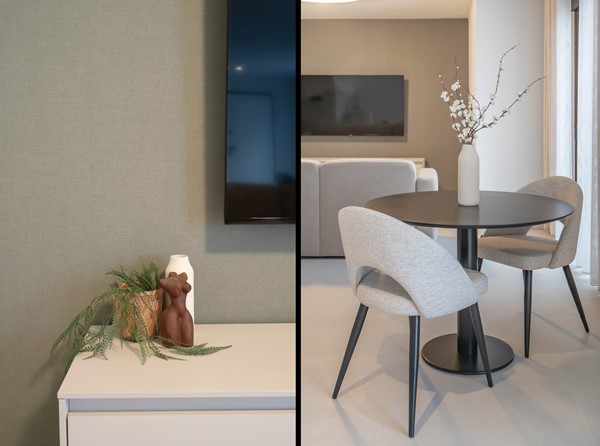 Medium property photo - Avenida del Recorral, 03170 Rojales