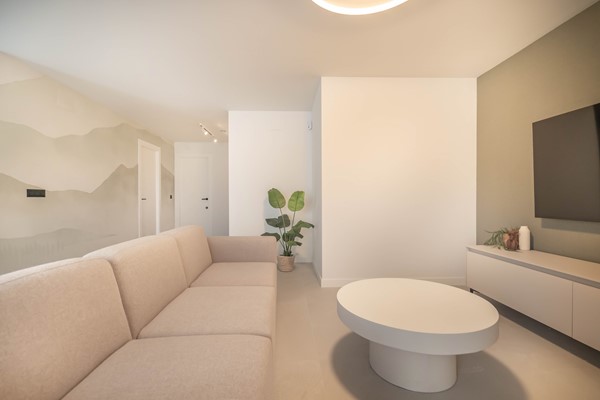 Medium property photo - Avenida del Recorral, 03170 Rojales