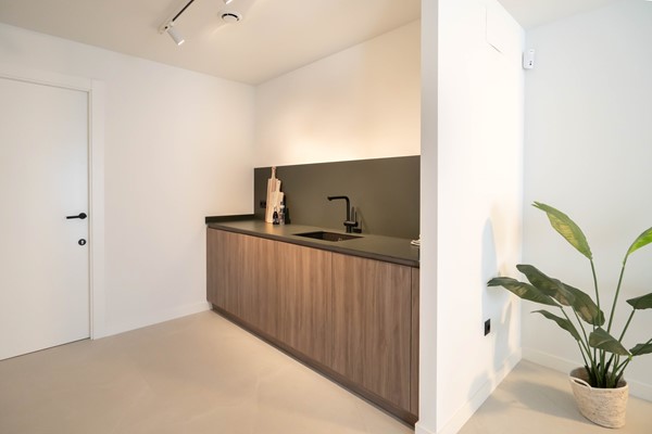 Medium property photo - Avenida del Recorral, 03170 Rojales