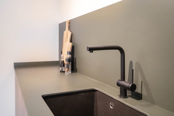 Medium property photo - Avenida del Recorral, 03170 Rojales