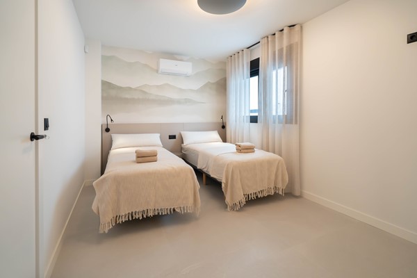 Medium property photo - Avenida del Recorral, 03170 Rojales