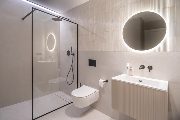 Medium property photo - Avenida del Recorral, 03170 Rojales