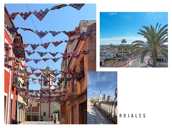 Medium property photo - Avenida del Recorral, 03170 Rojales