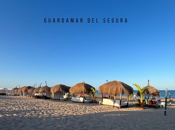 Medium property photo - Avenida del Recorral, 03170 Rojales