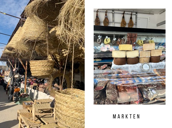 Medium property photo - Avenida del Recorral, 03170 Rojales