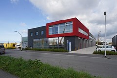 Te huur: Kleijweg 40, 2635BR Den Hoorn