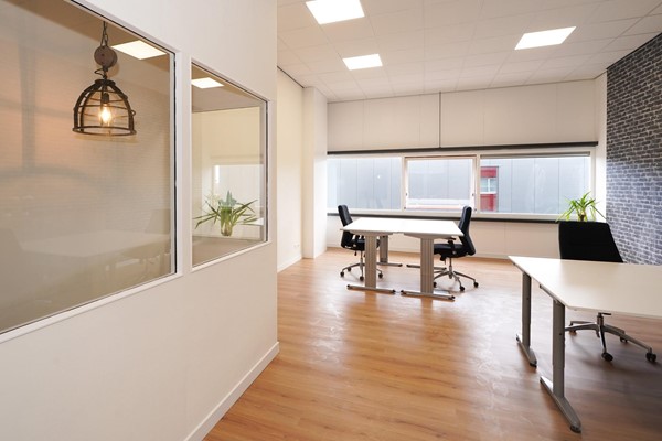 Medium property photo - Kleijweg 40, 2635 BR Den Hoorn