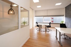 Nieuw in verhuur: Kleijweg 40, 2635 BR Den Hoorn