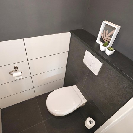 Medium property photo - Kleijweg 40, 2635 BR Den Hoorn