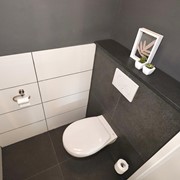 Nieuw in verhuur: Kleijweg 40, 2635 BR Den Hoorn