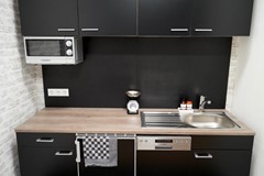 Nieuw in verhuur: Kleijweg 40, 2635 BR Den Hoorn