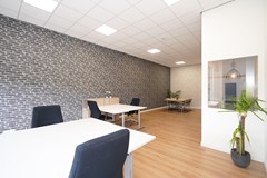 Nieuw in verhuur: Kleijweg 40, 2635 BR Den Hoorn