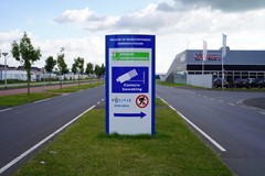 Nieuw in verhuur: Kleijweg 40, 2635 BR Den Hoorn