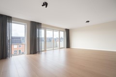 Nieuw in verkoop: Margaretha Havermanstraat 49, 2712 XD Zoetermeer