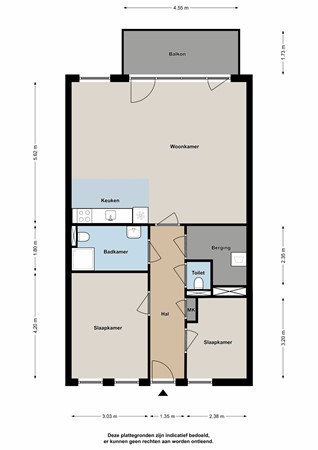 Margaretha Havermanstraat 49, 2712 XD Zoetermeer - 138098916_margaretha_have_begane_grond_first_design_20230324_8a1fef.jpg