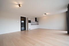 Nieuw in verkoop: Margaretha Havermanstraat 49, 2712 XD Zoetermeer