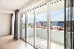 Nieuw in verkoop: Margaretha Havermanstraat 49, 2712 XD Zoetermeer