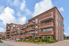 Scherm­afbeelding 2026-02-18 om 12.55.29.png