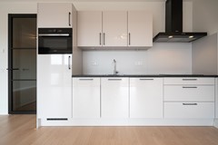 Nieuw in verkoop: Margaretha Havermanstraat 49, 2712 XD Zoetermeer