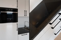 Nieuw in verkoop: Margaretha Havermanstraat 49, 2712 XD Zoetermeer