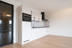 Nieuw in verkoop: Margaretha Havermanstraat 49, 2712 XD Zoetermeer