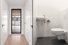 Nieuw in verkoop: Margaretha Havermanstraat 49, 2712 XD Zoetermeer