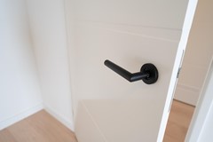 Nieuw in verkoop: Margaretha Havermanstraat 49, 2712 XD Zoetermeer