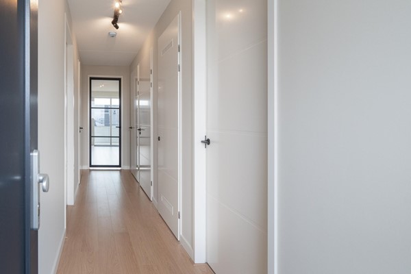 Medium property photo - Margaretha Havermanstraat 49, 2712 XD Zoetermeer