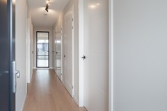 Nieuw in verkoop: Margaretha Havermanstraat 49, 2712 XD Zoetermeer