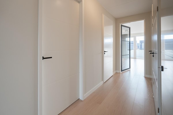 Medium property photo - Margaretha Havermanstraat 49, 2712 XD Zoetermeer