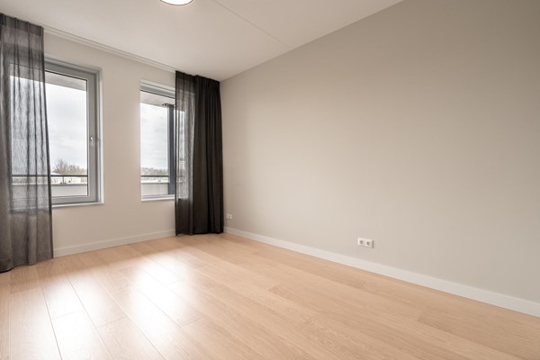 Medium property photo - Margaretha Havermanstraat 49, 2712 XD Zoetermeer
