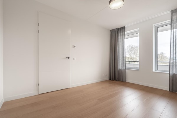 Medium property photo - Margaretha Havermanstraat 49, 2712 XD Zoetermeer