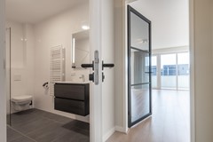 Nieuw in verkoop: Margaretha Havermanstraat 49, 2712 XD Zoetermeer