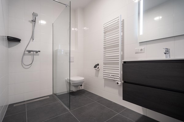 Medium property photo - Margaretha Havermanstraat 49, 2712 XD Zoetermeer